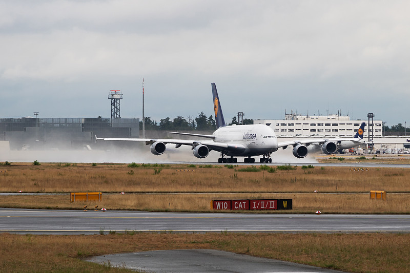 石河子葵花胃康灵使用航空运输5天速递到布尼