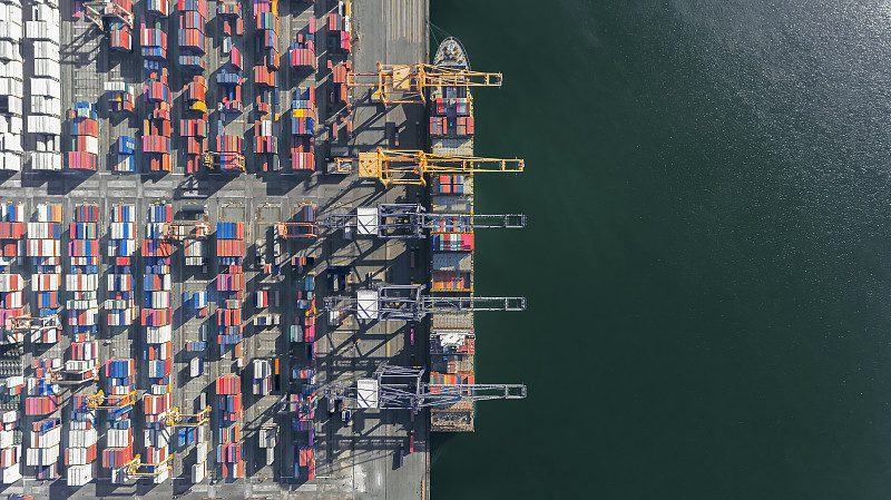 金属制品运用中国深圳船运配送到凯恩斯 (Cairns) 金属制品运用中国深圳船运配送到凯恩斯 (Cairns)