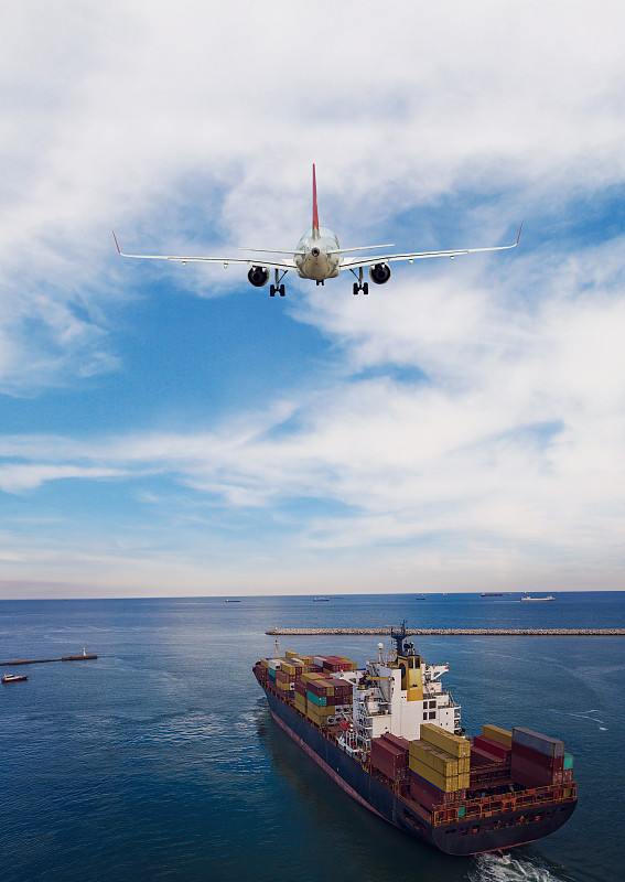 考勤机经哈尔滨加急空运配送到澳大利亚奥尔巴尼(Albany)