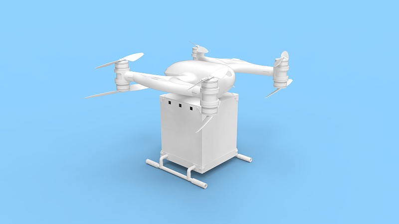 中国东莞飞利浦显示器支架使用多式联运5天速递到澳洲奥尔巴尼(Albany) 中国东莞飞利浦显示器支架使用多式联运5天速递到澳洲奥尔巴尼(Albany)