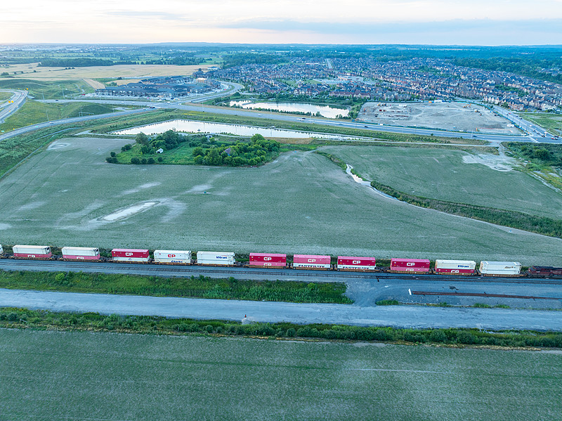 成都香蕉干采用标准空运15天内配送到澳大利亚布里斯班(Brisbane)