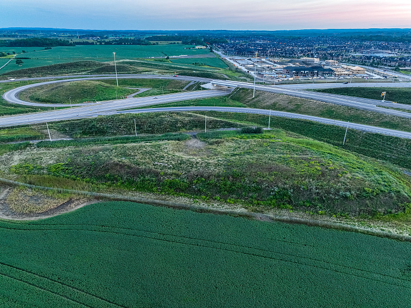 加工食品选用深圳普货空运送到波特兰 (Portland) [维多利亚州]