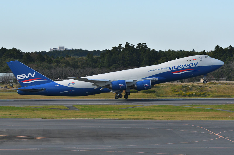 上海至澳大利亚兰瑟斯顿(Launceston)的达利园小面包使用空运快递7天送到