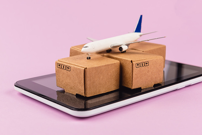 船用导缆滚轮西宁国际快递配送到墨尔本 (Melbourne)