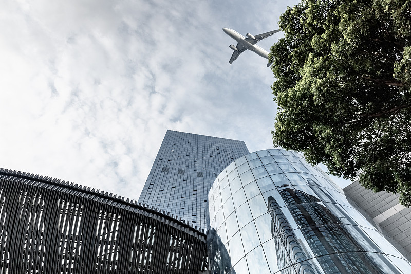 耐热钢通过昆明空运专线送达澳大利亚贝尔湾 耐热钢通过昆明空运专线送达澳大利亚贝尔湾