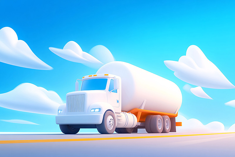 汽车零部件经过重庆轮船运输抵达澳大利亚黑德兰港(PortHedland)