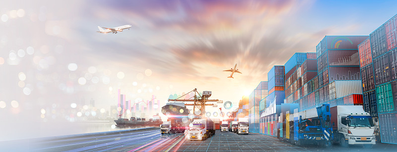 睫毛膏运用中国重庆航空运输送达澳大利亚黄金海岸 睫毛膏运用中国重庆航空运输送达澳大利亚黄金海岸