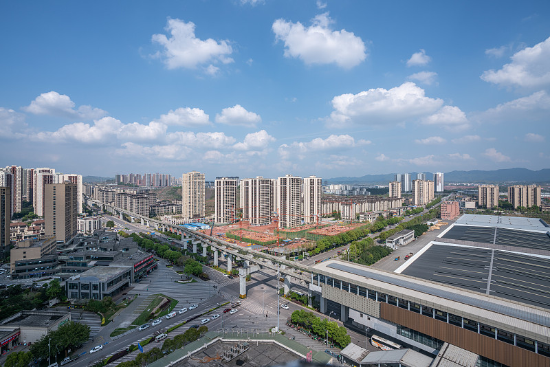 手提式CO2灭火器选用广州轮船运输派送到澳大利亚阿什伯顿(Ashburton)