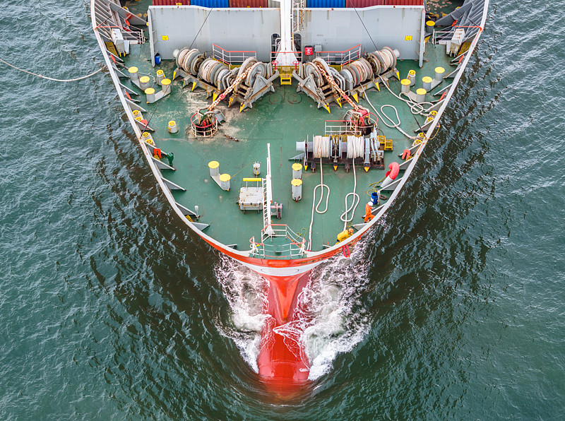 聚乙烯/聚丙烯中国广州国际海空联运托运至澳洲凯恩斯(Cairns)