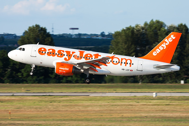 中国北京稻米使用空运门到门专线6天内送到澳大利亚黑德兰港 中国北京稻米使用空运门到门专线6天内送到澳大利亚黑德兰港