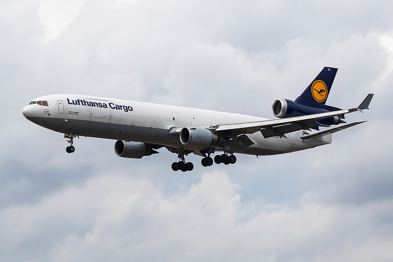 中国哈尔滨运动采用空运10天速递到澳洲布尼(Bunbury)