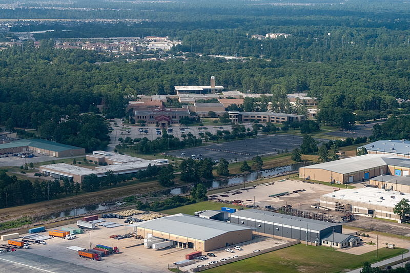 无线耳机使用中国鄂州国际空运专线送达澳大利亚堪培拉(Canberra)