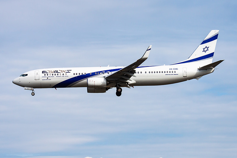 西安挂面使用空运5天送到澳大利亚阿德莱德(Adelaide)