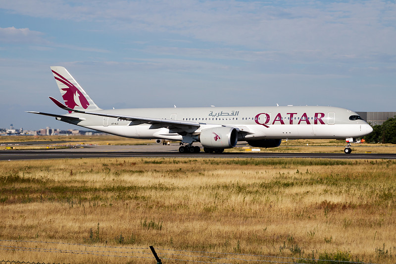 西安T恤使用空海联运13天配送到奥尔巴尼 (Albany)