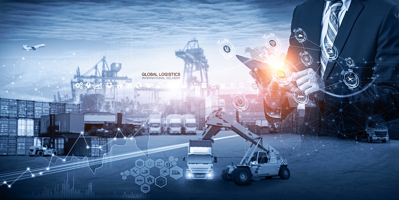 上海到朗塞斯顿 (Launceston)的淀粉等采用标准空运3天内送达