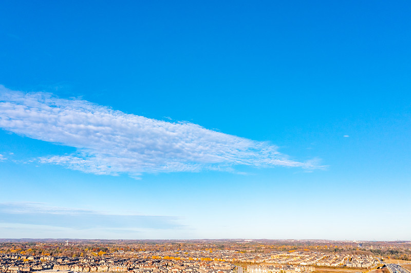 中国南京索尼降噪耳机使用拼货空运7天送到澳大利亚汤斯维尔(Townsville)