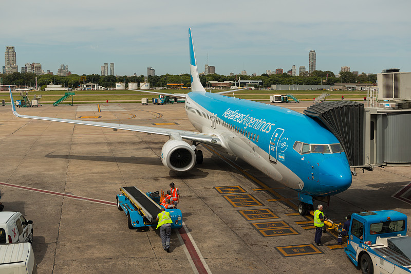 中国北京至澳洲墨尔本(Melbourne)的化肥使用国际快递3天内配送到