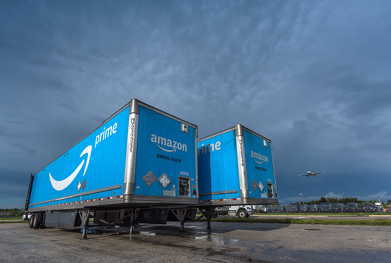 中国福州至澳洲麦凯的钢铁使用优先空运12天内送达