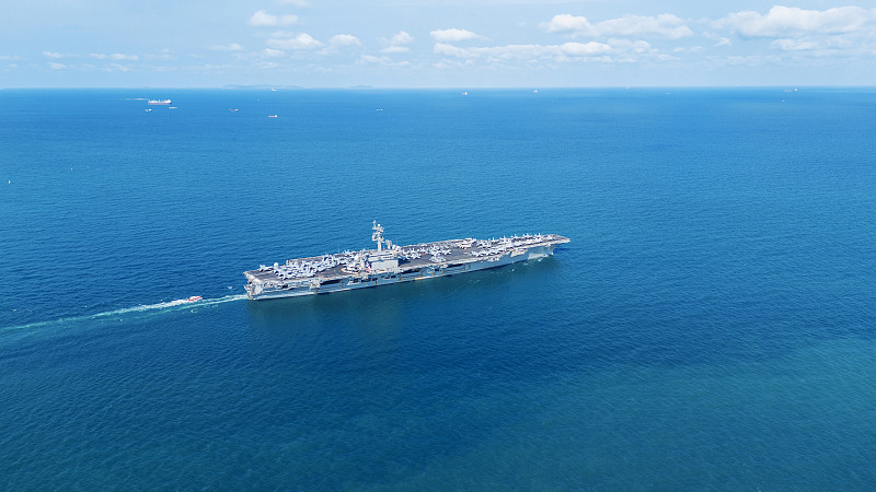 修脚工具套装经中国石河子跨境联运速递到澳洲汤斯维尔(Townsville)