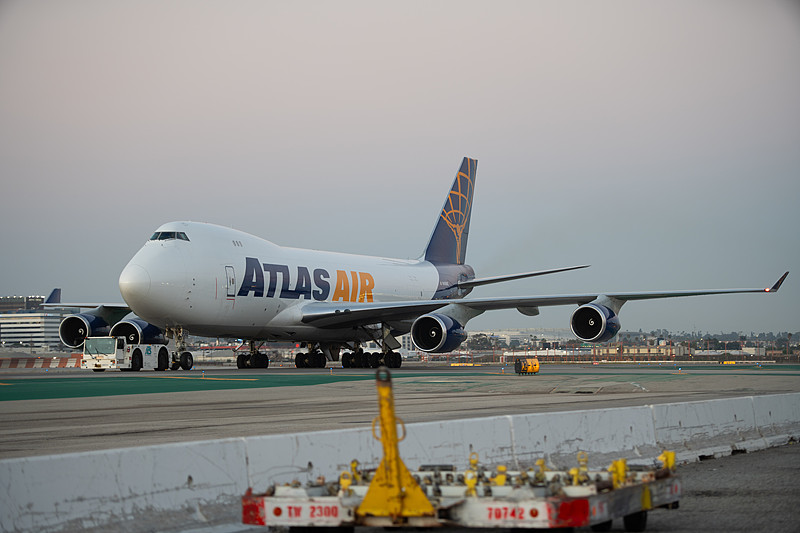 武术服装经昆明拼货空运送到澳洲阿德莱德