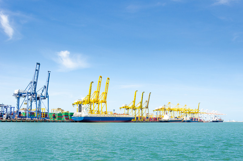 木制运动器材部件利用北京飞机运输速递到澳洲奥尔巴尼(Albany)