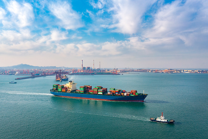 成衣借用中国深圳港到港海运准时送达澳洲达尔文