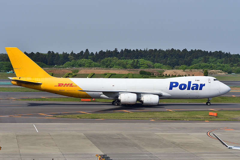 中国长沙煤炭采用经济空运6天内配送到澳大利亚贝尔湾(BellBay) 中国长沙煤炭采用经济空运6天内配送到澳大利亚贝尔湾(BellBay)