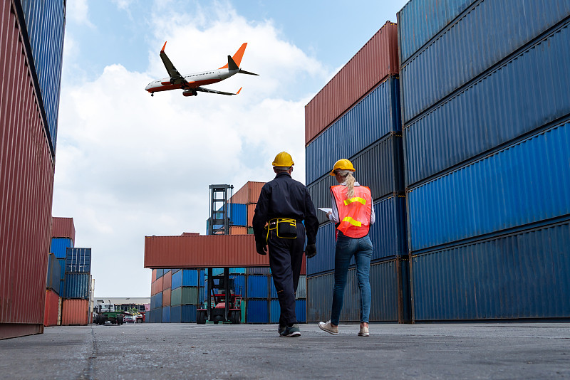 铁将军胎压监测选用重庆空运派送配送到纽卡斯尔