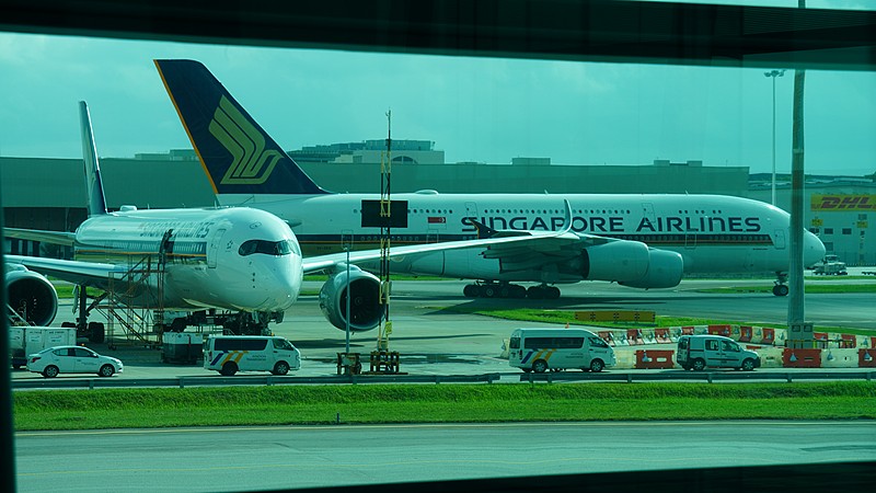 中国深圳到澳洲弗里曼特尔(Fremantle)的车载灭火器使用飞机运输9天内配送到