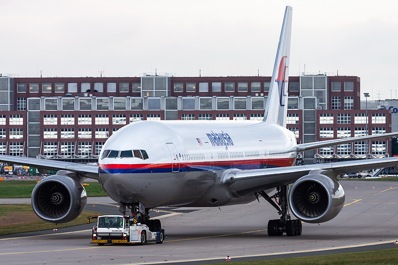 生物医药采用中国香港国际海空联运完整送达澳洲堪培拉