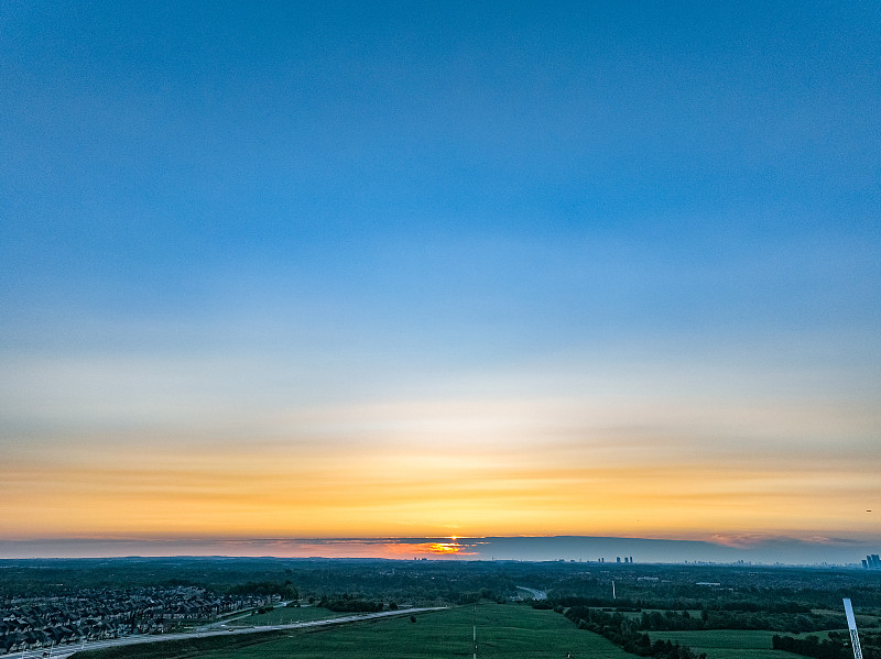 医疗设备借用北京空运物流专线送到纽卡斯尔 (Newcastle)