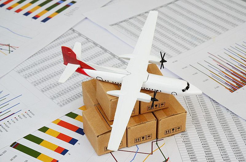 北京至伯尼的坚果使用优先空运14天送到