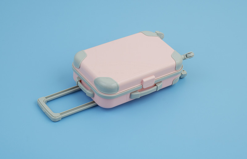 挖耳勺使用中国重庆加急空运送达澳大利亚墨尔本(Melbourne)