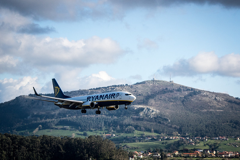 中国昆明围裙使用跨境海空联运12天速递到澳洲汤斯维尔(Townsville)