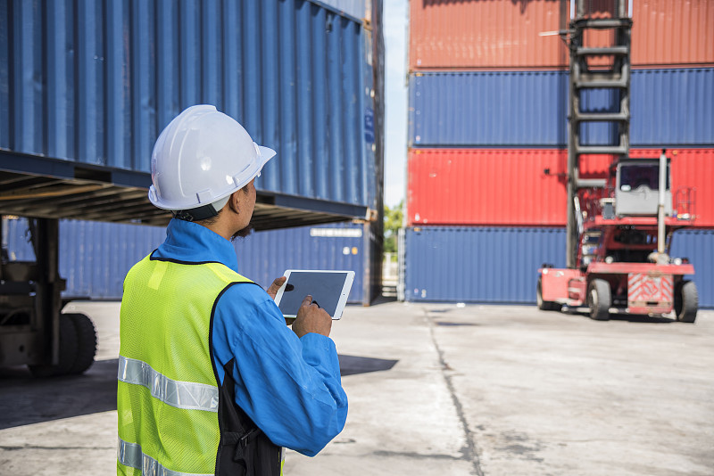 义乌到澳洲阳光海岸(SunshineCoast)的汽车轮胎压力监测系统采用航空货运8天内速递到