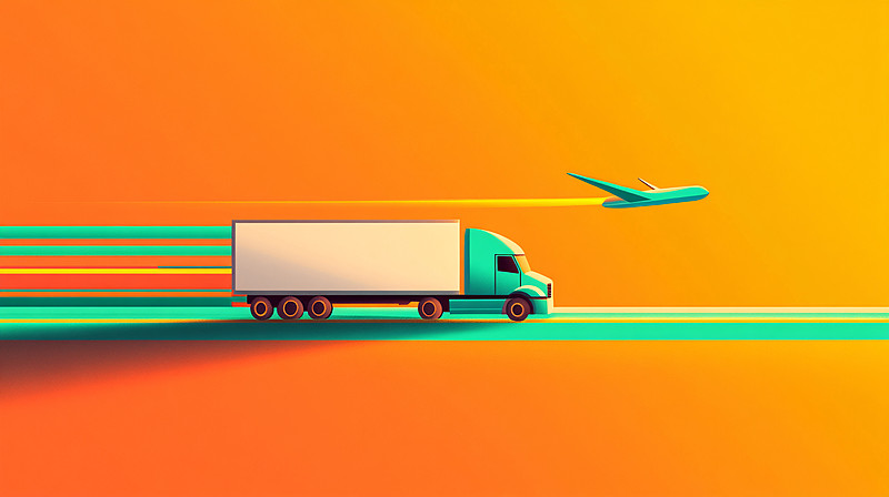 新能源产品采用中国天津船运运抵澳大利亚兰瑟斯顿(Launceston)