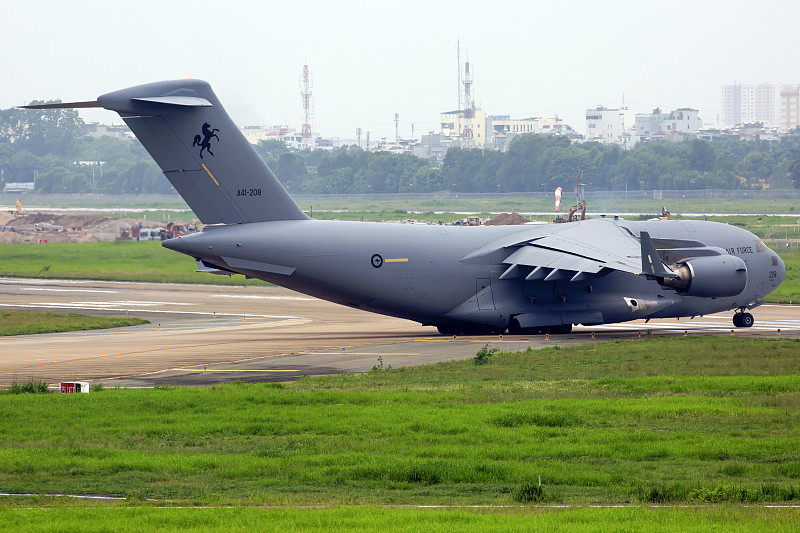 石河子到澳大利亚格拉德斯通(Gladstone)的汤勺采用航空运输14天配送到 石河子到澳大利亚格拉德斯通(Gladstone)的汤勺采用航空运输14天配送到