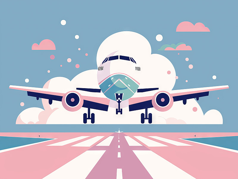 老婆饼采纳基隆海上运输配送至澳大利亚霍巴特