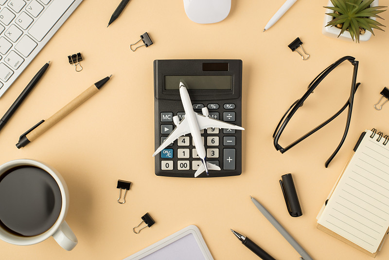 电热水壶使用中国天津空运派送配送到澳大利亚德文波特