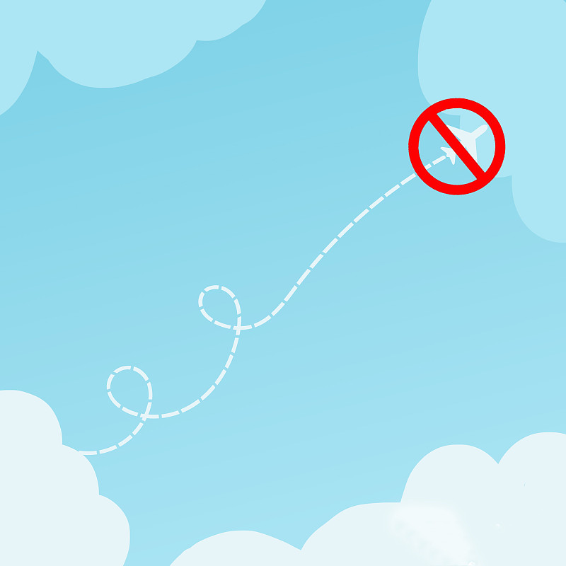 有机化学品应用中国南京FCL海运递送到霍巴特