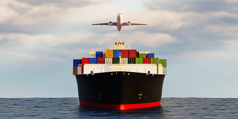 装饰带钢使用深圳多式联运配送到阿德莱德