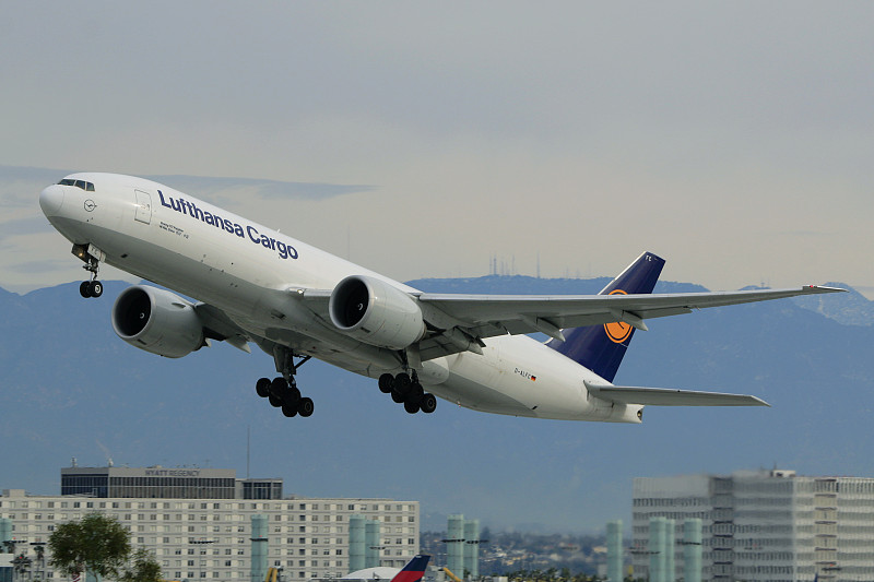 豆粕运用广州散货船运输发往澳大利亚达尔文(Darwin)