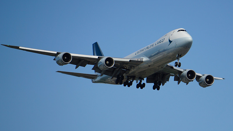木制建筑模板材料经过中国长沙航空快递速递到澳洲黑德兰港