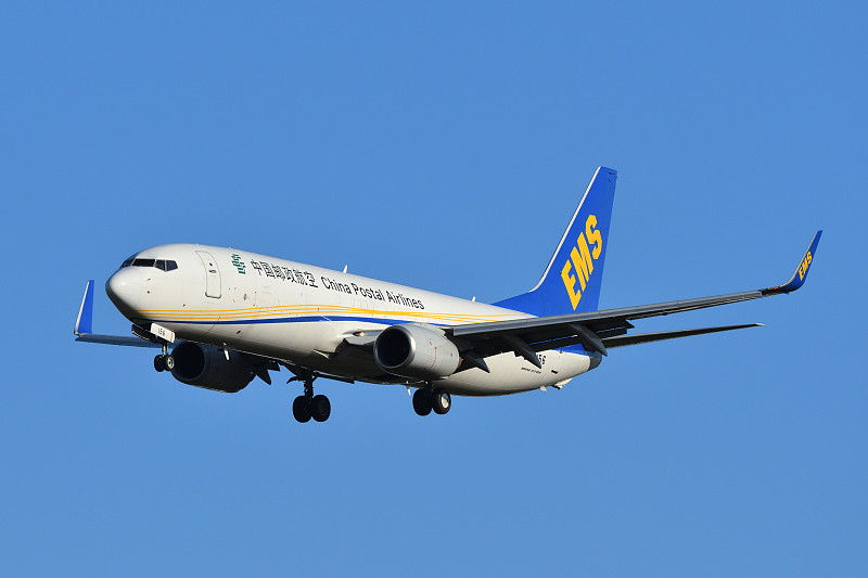 杭州矿物材料使用门到门空运11天内速递到澳大利亚怀阿拉(Whyalla)