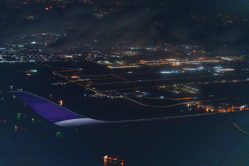 原料药采用上海散货船运输派送至珀斯 (Perth)