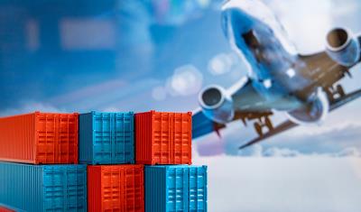 中国北京结构用带钢使用航空运输15天内配送到澳洲阿德莱德(Adelaide)