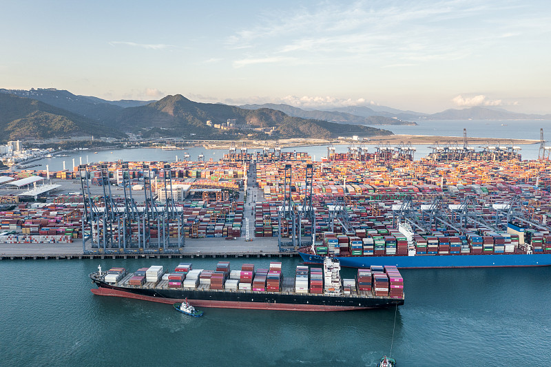 木片利用中国高雄国际海空联运配达怀阿拉