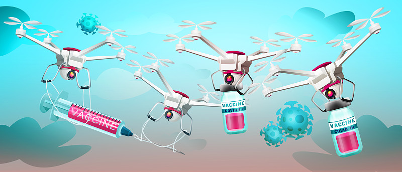 半导体器件经中国西宁航空运输送到澳大利亚黑德兰港(PortHedland)