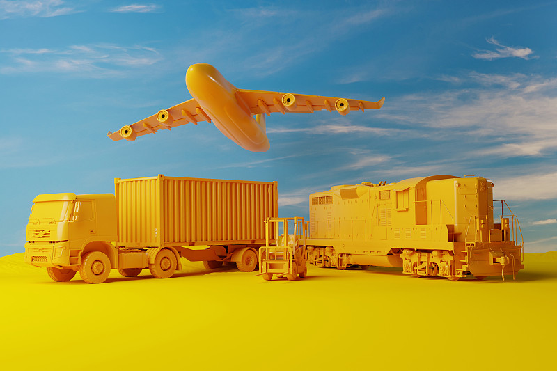 中国上海到墨尔本 (Melbourne)的智能手表使用航空运输12天送到 中国上海到墨尔本 (Melbourne)的智能手表使用航空运输12天送到