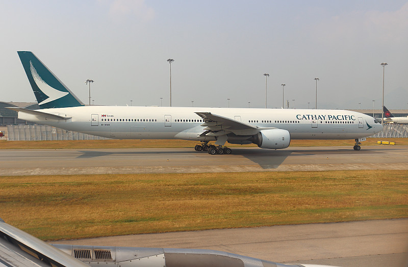 中国石河子到汤斯维尔的家电用钢材（冷轧板、镀锌板）采用空运12天内配送到